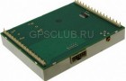 Компания Digi-Key предлагает новый GPS генератор FTS125-CTV