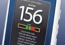 Измеритель уровня глюкозы в крови 3GM от Telcare и Qualcomm