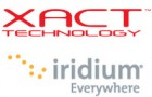 Компания Xact Technology объявила о начале партнерских отношений с корпорацией Iridium Communications