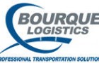 Bourque Logistics сертифицирует устройства удаленного GPS мониторинга Lat-Lon