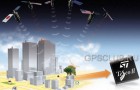 Компания STMicroelectronics представляет Teseo II, одночиповый позиционный приемник нового поколения