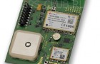 U-blox заявила о разработке трекингового GPS устройства для бразильского рынка