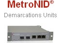 Accedian Networks представила MetroNID 5.1 с поддержкой GPS и синхронного Ethernet