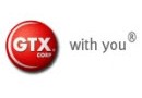 GTX подводит итоги 2010 года