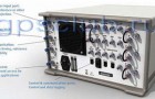 JAXA выбрала Spirent для тестирования приемников спутниковой навигационной системы QZSS