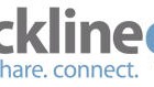 Blackline GPS Corp. завершила запланированное индивидуальное размещение акций на 8 млн. долларов США.