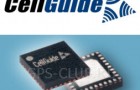 CellGuide представила чип CGsnap – решение в области высокоинтегрированной ГНСС-архитектуры