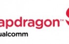 Qualcomm анонсировала MSM8930, MSM8960 и APQ8064 — чипсеты нового поколения Snapdragon с архитектурой Krait