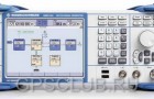 Rohde & Schwarz успешно симулировала Galileo с помощью платформы u-blox
