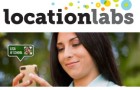 Location Labs представляет новое решение для хранения геолокационных данных
