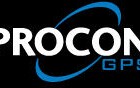 ProconGPS получила финансовую поддержку от Bertram Capital
