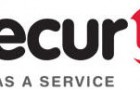 Securus приобретает Zoombak