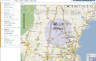 IQA Group выбирает FleetMatics GPS для улучшения своего отдела обслуживания клиентов