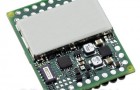 Rockwell Collins представляет новый GPS приемник MicroGRAM