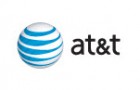 AT&T представляет геолокационную рекламную платформу совместно с Placecast