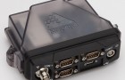 NovAtel FlexPak6 разработали корпус для нынешних и будущих сигналов GNSS