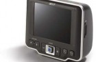КПК с GPS Acer d155 / d156