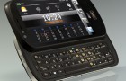 Коммуникатор с GPS Acer Tempo M900