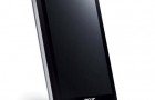 Коммуникатор с GPS Acer F1