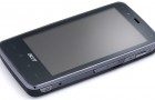 Коммуникатор с GPS Acer F900