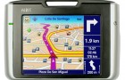 GPS навигатор Airis T920 / T920E