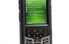 КПК с GPS Airo A25