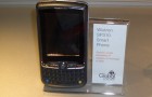КПК с GPS AnexTEK SP310 (Cancelled)