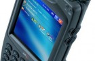 Коммуникатор с GPS Athesi M3 Sky