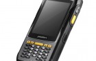 Коммуникатор с GPS Bluebird Pidion BIP-6000