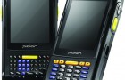 Коммуникатор с GPS Bluebird Pidion BIP-6000 QWERTY