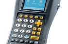 КПК с GPS DAP MICROFLEX CE5000B