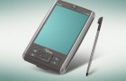КПК с GPS Fujitsu-Siemens Pocket LOOX N500