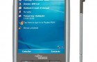 КПК с GPS Fujitsu-Siemens Pocket LOOX N560
