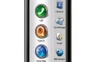 Коммуникатор с GPS GARMIN nuvifone G60