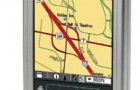 КПК с GPS Garmin iQue 3200