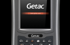 КПК с GPS Getac PS236