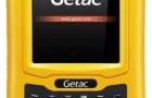 КПК с GPS Getac PS236 WWAN