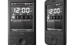 Коммуникатор с GPS HTC P3470 (HTC Pharos 100)