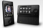 Коммуникатор с GPS HTC Touch Pro (HTC Raphael 100)