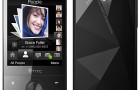 Коммуникатор с GPS HTC Touch Diamond (HTC Diamond 100)