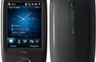 Коммуникатор с GPS HTC Touch 3G