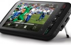 Коммуникатор с GPS HTC Whitestone 100