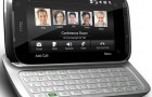 Коммуникатор с GPS HTC Touch Pro2 T7373 (HTC Rhodium)