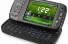 Коммуникатор с GPS HTC TyTN II P4550 (HTC Kaiser 120)