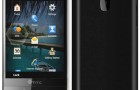 Коммуникатор с GPS HTC HD2 US (HTC Leo)