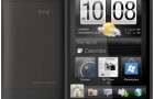 HTC HD2 (коммуникатор с GPS)