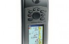 Портативный GPS навигатор GPSMAP 76CSx