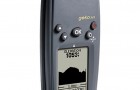 Портативный GPS навигатор Geko 301
