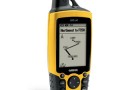 Портативный GPS навигатор Garmin GPS 60
