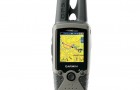 Портативный GPS навигатор Rino 530 HCx